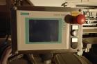 2011 Wp Kemper Evolution Roll Line