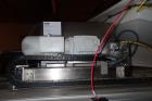 2011 Wp Kemper Evolution Roll Line