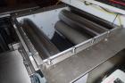 2011 Wp Kemper Evolution Roll Line