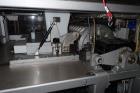 2011 Wp Kemper Evolution Roll Line