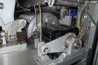 2011 Wp Kemper Evolution Roll Line