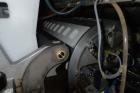 2011 Wp Kemper Evolution Roll Line