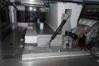 2011 Wp Kemper Evolution Roll Line