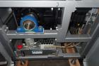 2011 Wp Kemper Evolution Roll Line