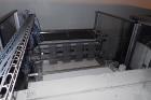 2011 Wp Kemper Evolution Roll Line