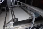 2011 Wp Kemper Evolution Roll Line
