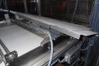 2011 Wp Kemper Evolution Roll Line