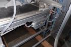 2011 Wp Kemper Evolution Roll Line