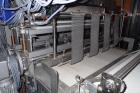 2011 Wp Kemper Evolution Roll Line