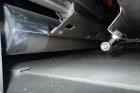 2011 Wp Kemper Evolution Roll Line
