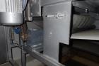 2011 Wp Kemper Evolution Roll Line