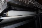 2011 Wp Kemper Evolution Roll Line