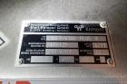 2011 Wp Kemper Evolution Roll Line