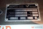 2011 Wp Kemper Evolution Roll Line