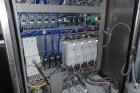 2011 Wp Kemper Evolution Roll Line
