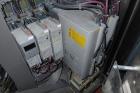 2011 Wp Kemper Evolution Roll Line