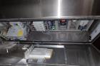 2011 Wp Kemper Evolution Roll Line