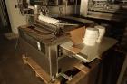 2011 Wp Kemper Evolution Roll Line
