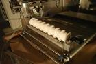 2011 Wp Kemper Evolution Roll Line