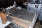 2011 Wp Kemper Evolution Roll Line