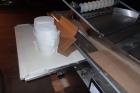 2011 Wp Kemper Evolution Roll Line