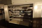 2011 Wp Kemper Evolution Roll Line