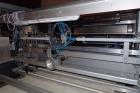 2011 Wp Kemper Evolution Roll Line