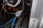 2011 Wp Kemper Evolution Roll Line
