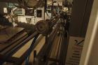 2011 Wp Kemper Evolution Roll Line