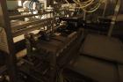 2011 Wp Kemper Evolution Roll Line