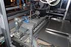 2011 Wp Kemper Evolution Roll Line