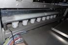 2011 Wp Kemper Evolution Roll Line