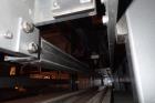 2011 Wp Kemper Evolution Roll Line