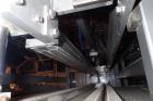 2011 Wp Kemper Evolution Roll Line