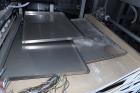 2011 Wp Kemper Evolution Roll Line