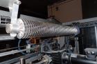 2011 Wp Kemper Evolution Roll Line