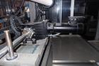 2011 Wp Kemper Evolution Roll Line