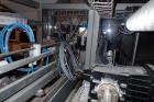 2011 Wp Kemper Evolution Roll Line