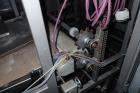 2011 Wp Kemper Evolution Roll Line