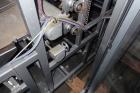 2011 Wp Kemper Evolution Roll Line