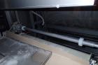 2011 Wp Kemper Evolution Roll Line