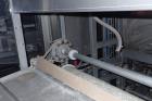 2011 Wp Kemper Evolution Roll Line