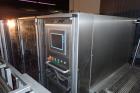 2011 Wp Kemper Evolution Roll Line