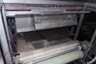 2011 Wp Kemper Evolution Roll Line