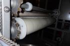 2011 Wp Kemper Evolution Roll Line