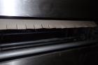2011 Wp Kemper Evolution Roll Line