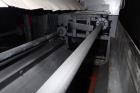 2011 Wp Kemper Evolution Roll Line
