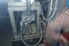 2011 Wp Kemper Evolution Roll Line