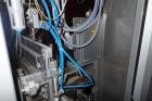 2011 Wp Kemper Evolution Roll Line