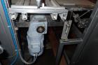 2011 Wp Kemper Evolution Roll Line
